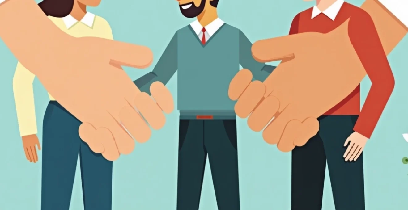 que-devient-une-sci-en-cas-de-deces-d-un-associe