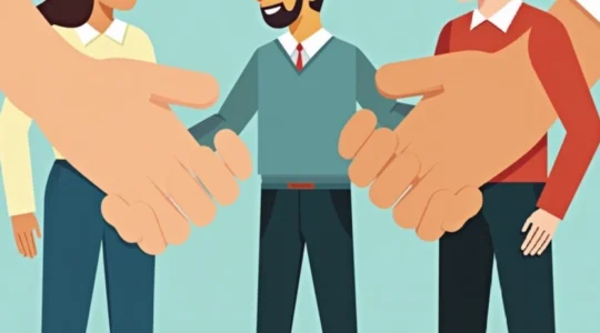 que-devient-une-sci-en-cas-de-deces-d-un-associe